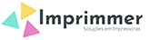 Imprimmer