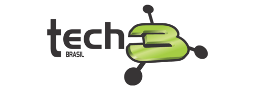 Tech3 Brasil